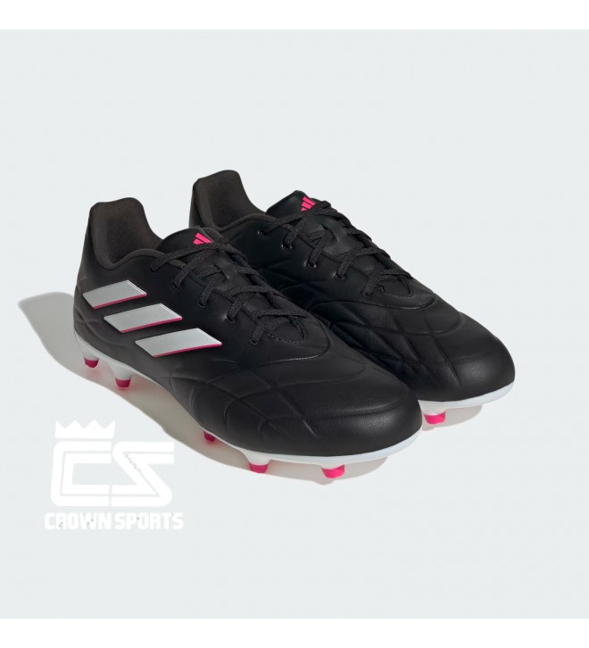 FOOTWEAR